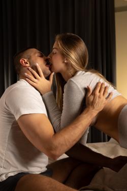 image hosted at ImgDrive.net