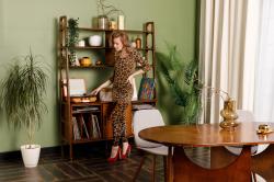 image hosted at ImgDrive.net