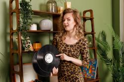 image hosted at ImgDrive.net