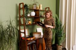 image hosted at ImgDrive.net