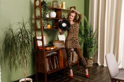 image hosted at ImgDrive.net