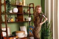 image hosted at ImgDrive.net