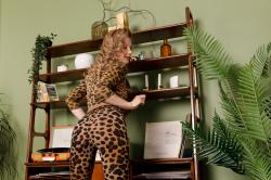 image hosted at ImgDrive.net