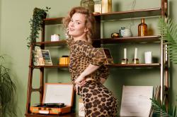 image hosted at ImgDrive.net