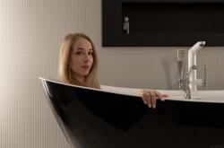 image hosted at ImgDrive.net