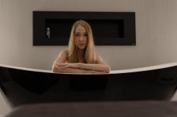 image hosted at ImgDrive.net