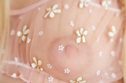 image hosted at ImgDrive.net