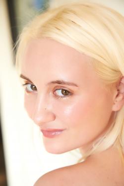 image hosted at ImgDrive.net