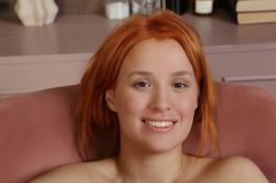 image hosted at ImgDrive.net