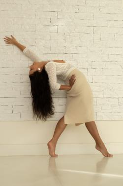 image hosted at ImgDrive.net