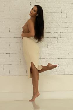 image hosted at ImgDrive.net