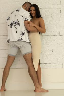 image hosted at ImgDrive.net