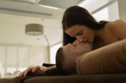 image hosted at ImgDrive.net