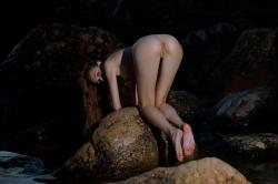 image hosted at ImgDrive.net