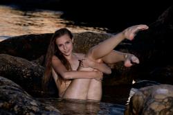 image hosted at ImgDrive.net