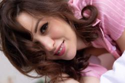 image hosted at ImgDrive.net