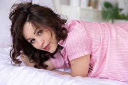 image hosted at ImgDrive.net