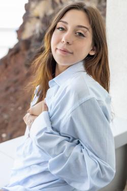 image hosted at ImgDrive.net