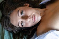 image hosted at ImgDrive.net