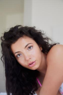 image hosted at ImgDrive.net