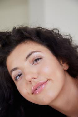 image hosted at ImgDrive.net