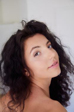 image hosted at ImgDrive.net