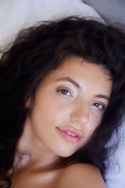 image hosted at ImgDrive.net