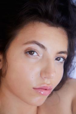 image hosted at ImgDrive.net