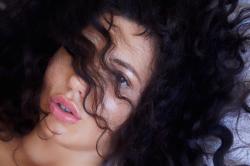 image hosted at ImgDrive.net