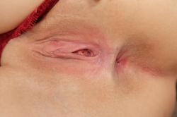 image hosted at ImgDrive.net