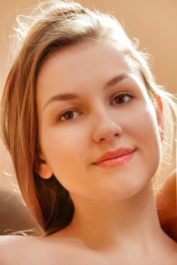 image hosted at ImgDrive.net