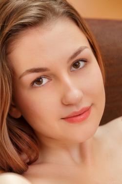 image hosted at ImgDrive.net