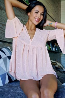 image hosted at ImgDrive.net