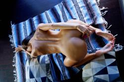 image hosted at ImgDrive.net