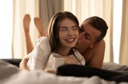 image hosted at ImgDrive.net