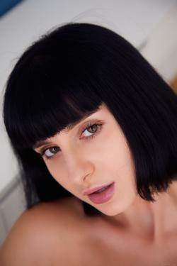 image hosted at ImgDrive.net