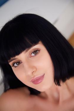 image hosted at ImgDrive.net