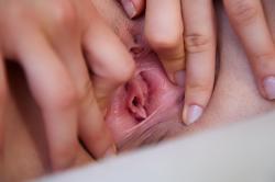 image hosted at ImgDrive.net