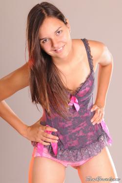 image hosted at ImgDrive.net