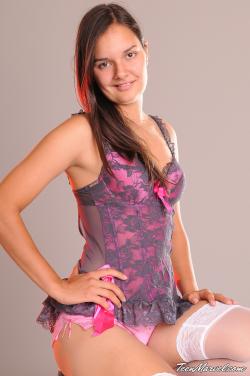 image hosted at ImgDrive.net