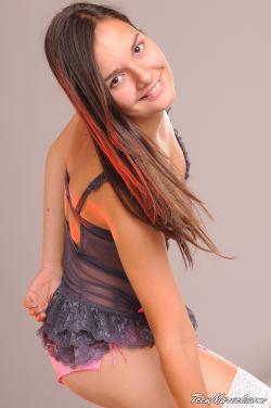 image hosted at ImgDrive.net