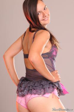 image hosted at ImgDrive.net