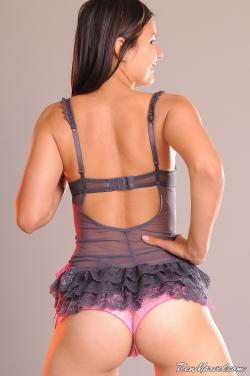 image hosted at ImgDrive.net