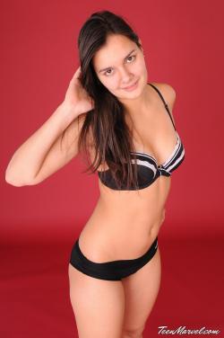 image hosted at ImgDrive.net