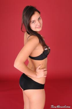 image hosted at ImgDrive.net