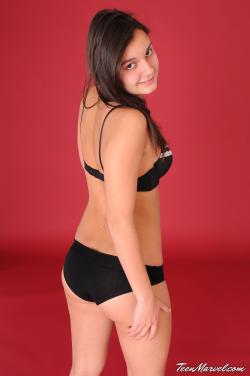 image hosted at ImgDrive.net