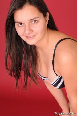 image hosted at ImgDrive.net