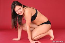 image hosted at ImgDrive.net