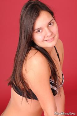 image hosted at ImgDrive.net