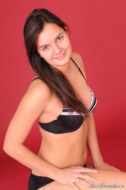 image hosted at ImgDrive.net